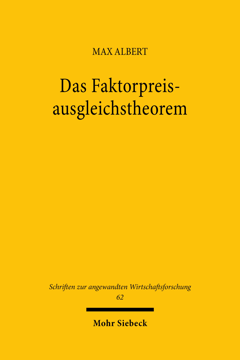 Cover of 'undefined'