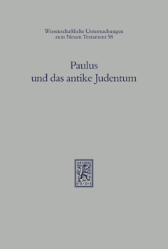 Cover von 'undefined'