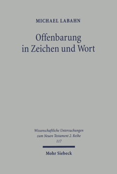 Cover of 'undefined'