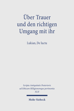 Cover von 'undefined'