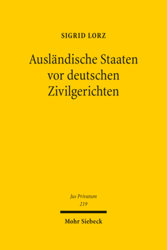 Cover von 'undefined'