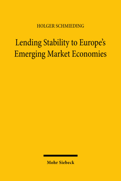 Cover von 'undefined'