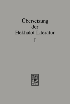 Cover von 'undefined'