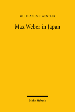 Cover of 'undefined'