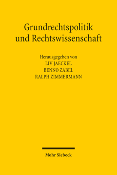 Cover von 'undefined'