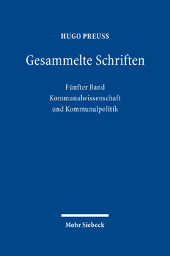 Cover of 'undefined'