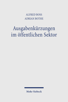 Cover von 'undefined'