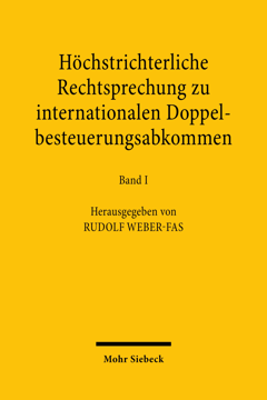 Cover von 'undefined'