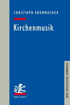 Cover of 'undefined'