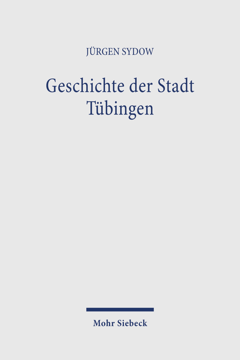 Cover von 'undefined'