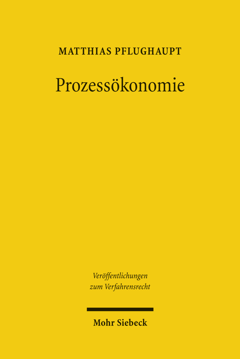 Cover von 'undefined'