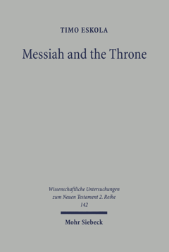 Cover of 'undefined'