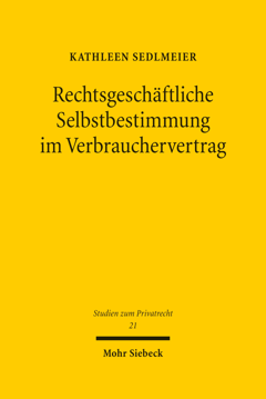 Cover of 'undefined'