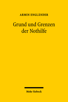 Cover von 'undefined'