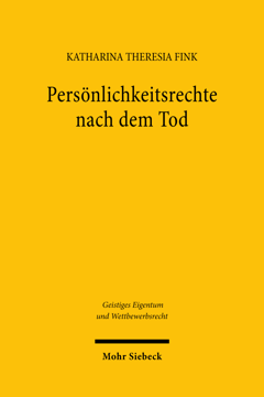 Cover von 'undefined'