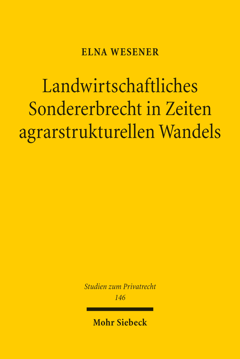 Cover of 'undefined'