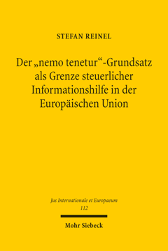 Cover von 'undefined'