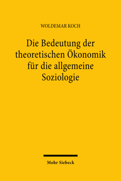 Cover von 'undefined'