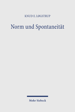 Cover von 'undefined'