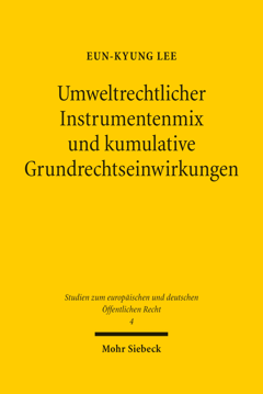 Cover of 'undefined'