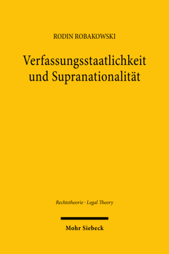 Cover von 'undefined'