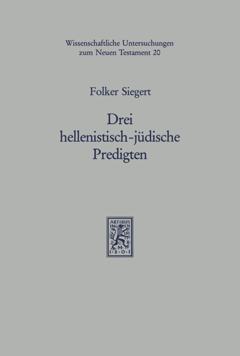 Cover von 'undefined'