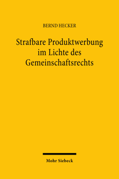 Cover von 'undefined'