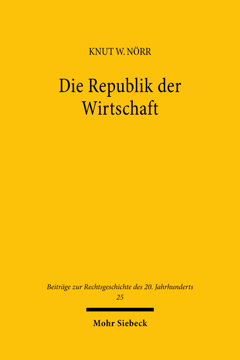 Cover von 'undefined'