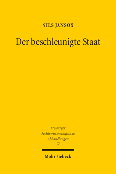 Cover of 'undefined'