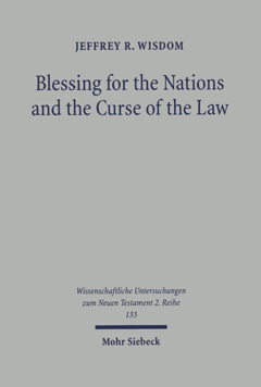 Cover of 'undefined'