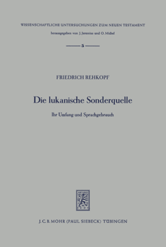 Cover von 'undefined'