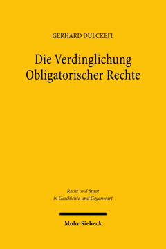 Cover of 'undefined'