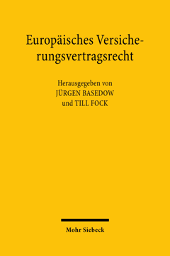 Cover of 'undefined'