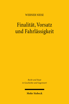 Cover von 'undefined'