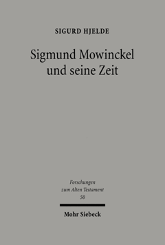 Cover von 'undefined'