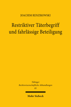 Cover of 'undefined'