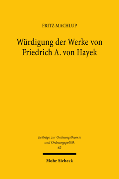 Cover of 'undefined'