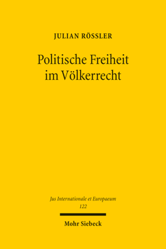 Cover von 'undefined'