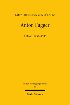 Cover von 'undefined'