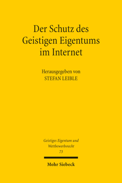 Cover von 'undefined'