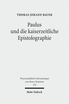 Cover von 'undefined'