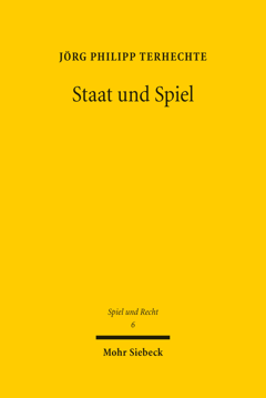 Cover of 'undefined'