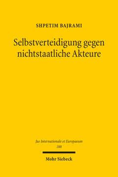 Cover von 'undefined'