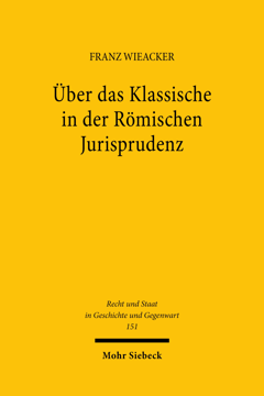 Cover of 'undefined'