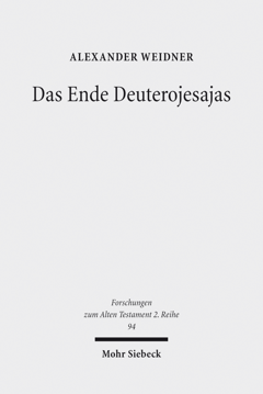 Cover von 'undefined'