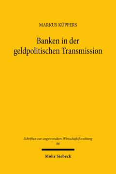 Cover of 'undefined'