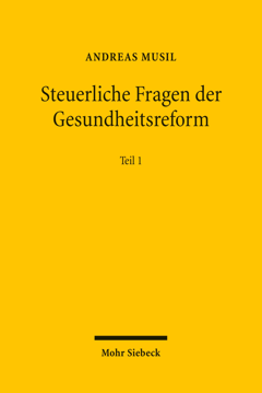 Cover von 'undefined'