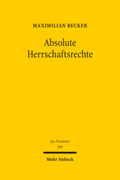Cover of 'undefined'