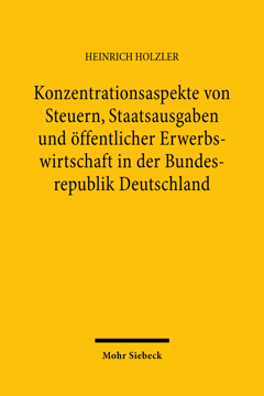 Cover of 'undefined'