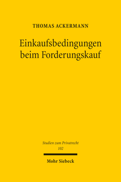 Cover of 'undefined'